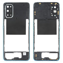 SPS1878L.jpg@97664ea69a851b1d29b7b41a4608320d