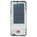 SPS1886_2.jpg@f7fef3aa41af3608f04702bab7c4ca37