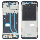 SPS1888.jpg@34140a8bba14c7734c74b8a46bbc8c73