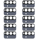 SPS1898B.jpg@55cfae23ff40f1c0b8df3040af28a685