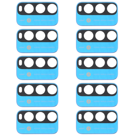 SPS1898L.jpg@6441e4b16e86eccba3cb0b465712fb55