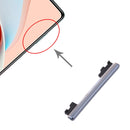 SPS1899H_3.jpg@7ca8e4707f8091d839a0d0a52a304049