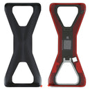 SPS1903BL.jpg@46e415abcea05733e4442b76325975ab