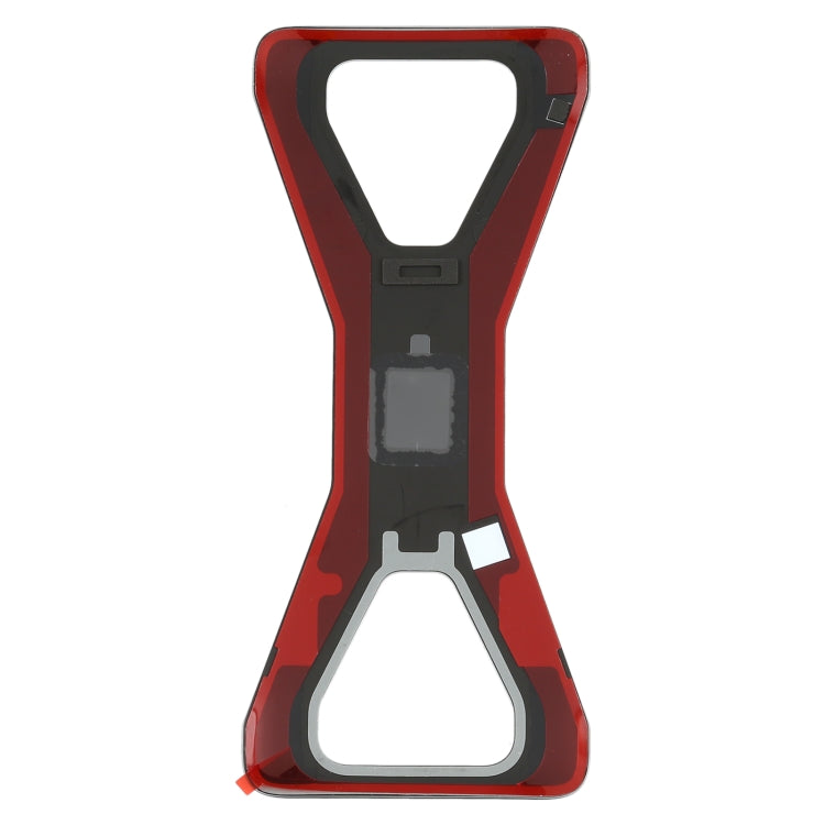 SPS1903BL_2.jpg@9dbc676d256ef4ac3b8160c57d6caf5f