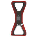 SPS1903BL_2.jpg@9dbc676d256ef4ac3b8160c57d6caf5f