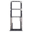 SPS1910B.jpg@0980db01e34f523807d6f42c82d64c5d