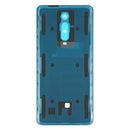 SPS1913BL_2.jpg@57839605a499b1c3c7091ecf24b0479e