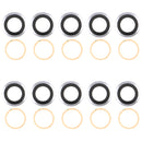 SPS1917.jpg@a6d3a272147002c9aa21ca568b68cc7b