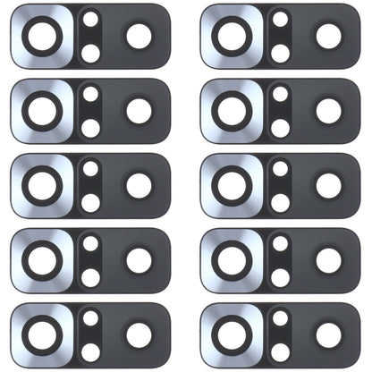 SPS1919.jpg@e61ed289a437429b869c9c277dd6b3f6