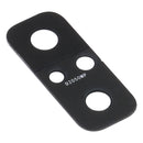 SPS1919_2.jpg@6063735c6ca27461054896540eb6cdd4