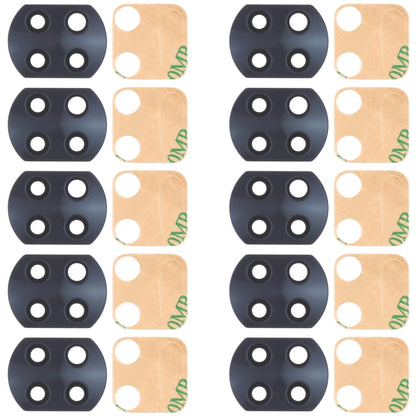 SPS1920.jpg@a51f80b96e2c7f8c61ef63635b78f8a0