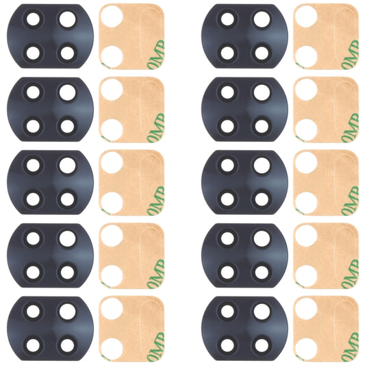 SPS1920.jpg@a51f80b96e2c7f8c61ef63635b78f8a0