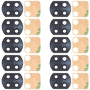 SPS1920.jpg@a51f80b96e2c7f8c61ef63635b78f8a0