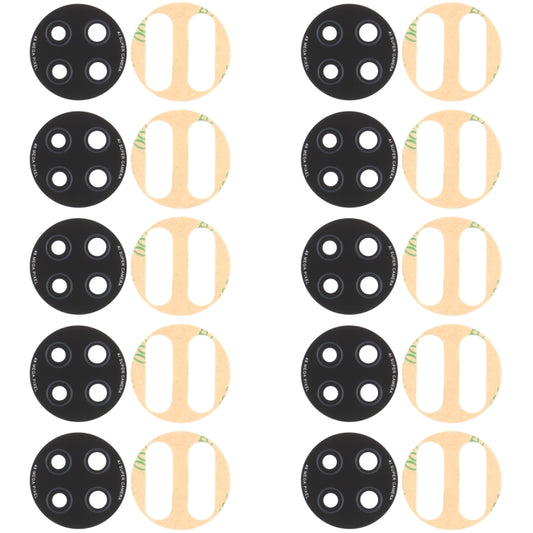 SPS1921.jpg@daa0f5ed5fd82b63008c10927a1f116e