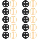 SPS1921.jpg@daa0f5ed5fd82b63008c10927a1f116e