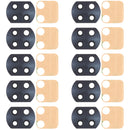 SPS1922.jpg@65f4784fd16f0210ac149ca5fa620d70