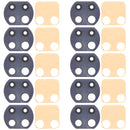 SPS1924.jpg@01f0a8bbef88598c815d7008d5d7534a