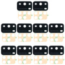 SPS1925.jpg@36cfdf09fa045b5e9f5bdd40075d27fb