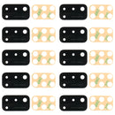 SPS1926.jpg@75c7ffdbbe62a98408f3d00e30846ddb