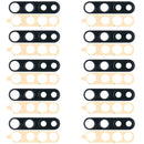 SPS1927.jpg@471784e1c95dc230e1a897fdfded1d07