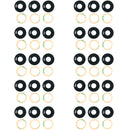 SPS1928.jpg@11aa0a983ae25e999a44f24038b20f9f