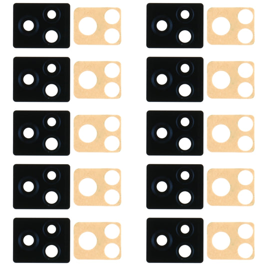 SPS1931.jpg@2496f36276d6c6a150753f0858247e73