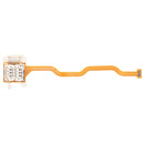 SPS1984.jpg@07eda5fe5a4efc0b35efee8f41d364f7