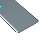 SPS2050BL_4.jpg@337ca2869a40df282dfe20c55a2e764c