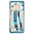 SPS2051G_1.jpg@f86ad4f97e78f1fea503a2e86222962a