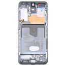 SPS2076H_1.jpg@7b61d3ab8007836defe1b9078cdf2eba