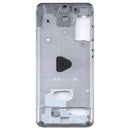 SPS2076H_2.jpg@683b038436e93be794a421a7c30a74f9