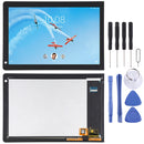 SPS2117B.jpg@17f49a5461f9a063b66de76b8abdf87b