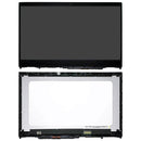 SPS2135B_2.jpg@53067ba4c6cc5f1b1c739f38f5f1694d