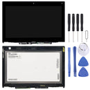 SPS2137B_1.jpg@ae52b20d6e1b530cba0784475219a0ba