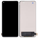 SPS2182_2.jpg@165087e4566609ec178bd9a179021a0c