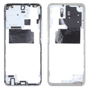 SPS2189W.jpg@233d3102e2c7b334096cbbf583ecbe95