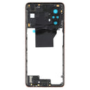 SPS2194J_1.jpg@93333a32dda8b115214ba74a110eda1b