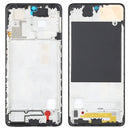 SPS2195B.jpg@7f018fd5602b17a50bdd520ef1bca7ef