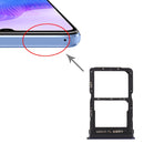 SPS2222L_3.jpg@a20d11ca884a18ebc8a62b86863d7f2e