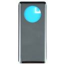 SPS2293BL_1.jpg@7d03e560be486b6339b6069586077738