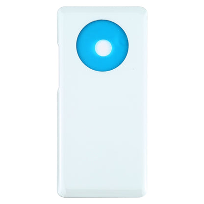 SPS2294WL_1.jpg@ca22727d6c8e4785c96304485df82764