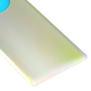 SPS2294YL_4.jpg@8a951e34c461ee37386d9151de6ef8af