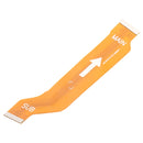 SPS2361_2.jpg@6bb381afc9d604bd167d181b4560549d