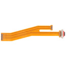 SPS2370.jpg@8d853731bd435fbf7ec1d415998b870e