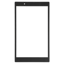 SPS2442B_1.jpg@0c7790a04e5f8d371bb9ea797091e55e