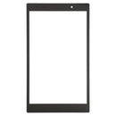 SPS2442B_2.jpg@b1cc0730cc3923fc76dc1143cfefcbdf