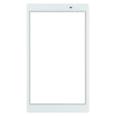 SPS2442W_1.jpg@dfffac1eeb61e3239fbbf5010e96445b