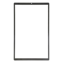 SPS2444B_2.jpg@b67f8f5cb8747b4e0bb5036a9f79368d