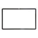 SPS2445B_1.jpg@3519e64e3cf1e53b4075b1385928bdf6