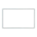 SPS2445W_1.jpg@acb620c8f6eda7bfac277c405041beb8